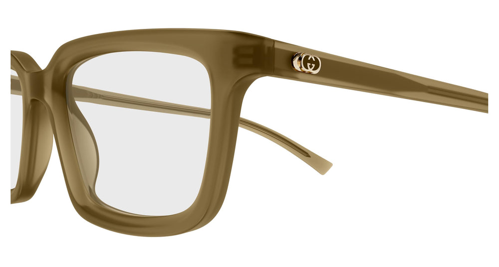 Gucci GG1947O 003 51