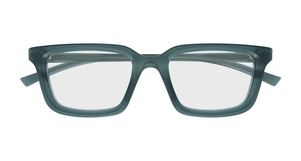 Gucci GG1947O 004 51