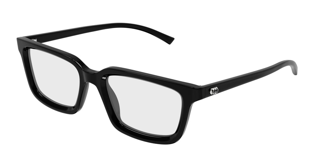 Gucci GG1947O 005 53