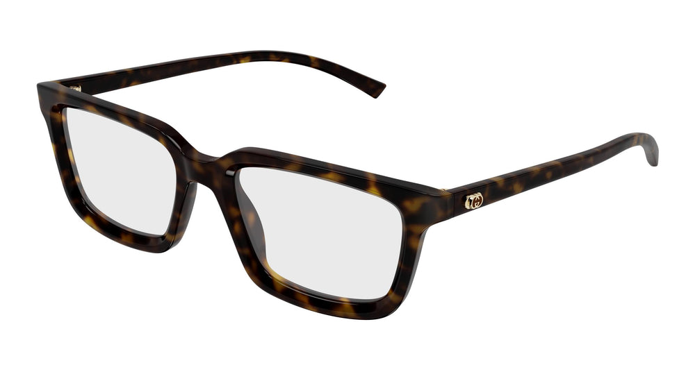 Gucci GG1947O 006 53