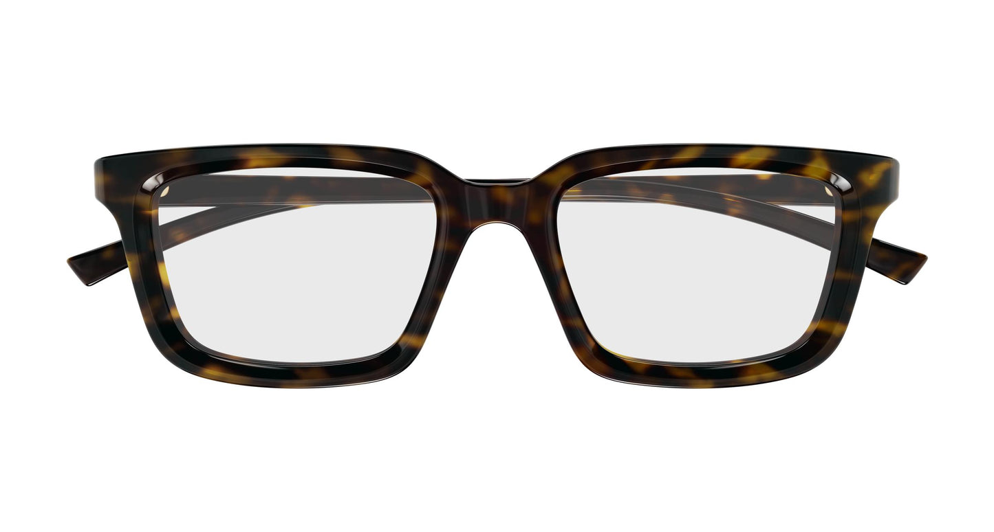 Gucci GG1947O 006 53