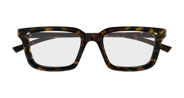 Gucci GG1947O 006 53