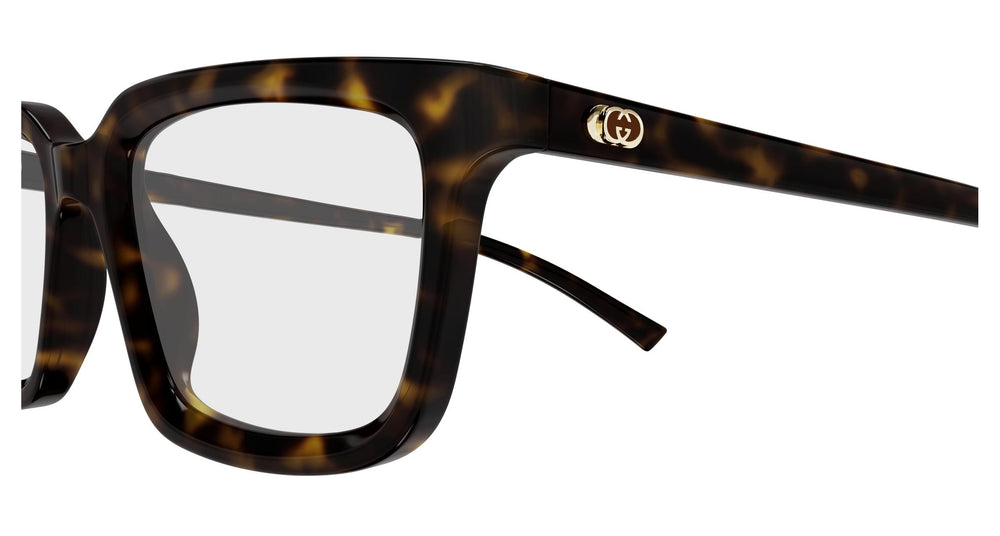 Gucci GG1947O 006 53