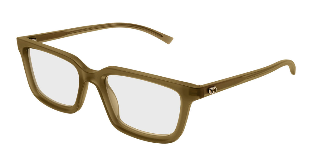Gucci GG1947O 007 53