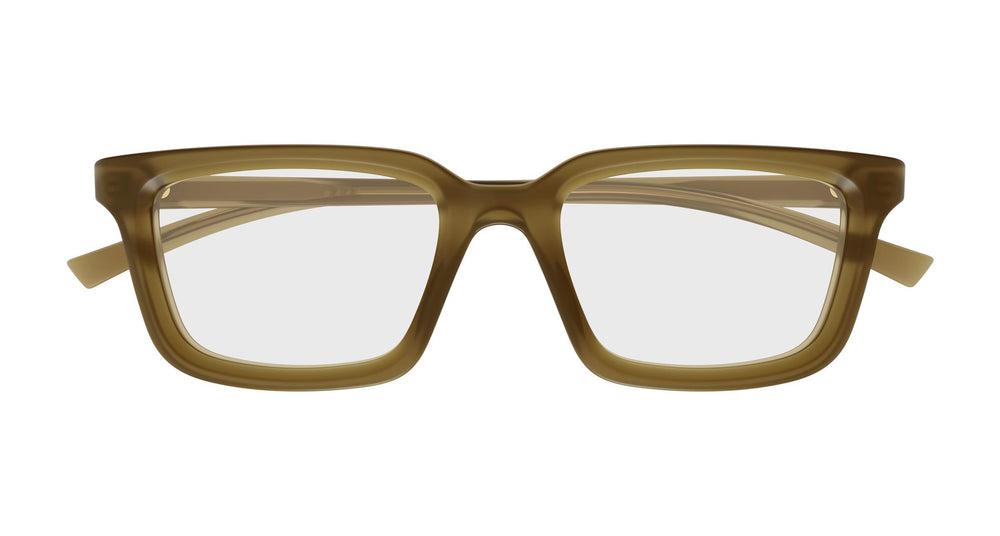 Gucci GG1947O 007 53