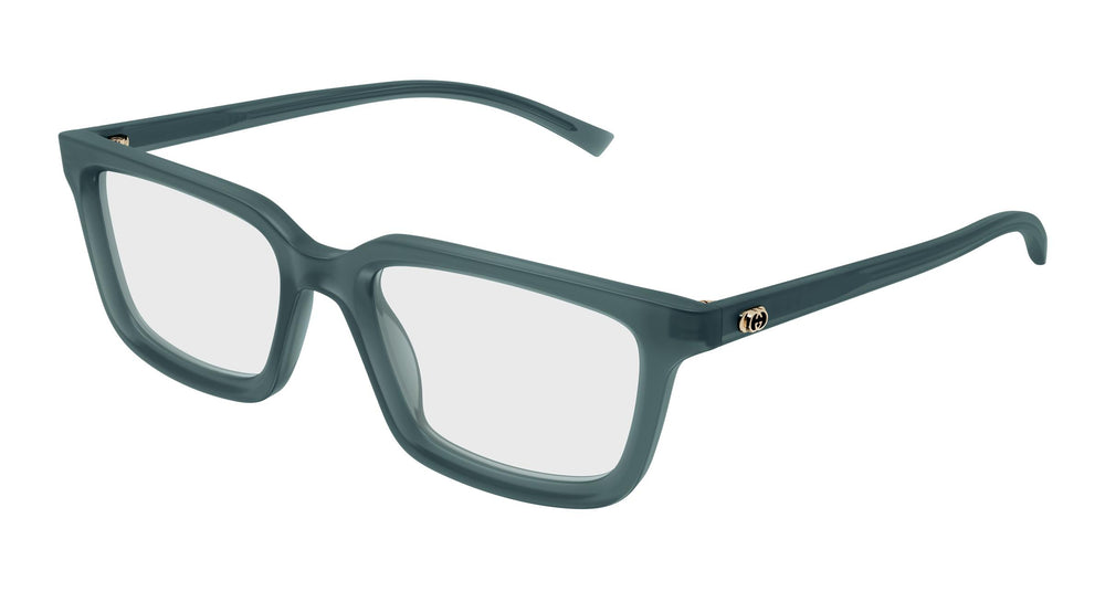 Gucci GG1947O 008 53
