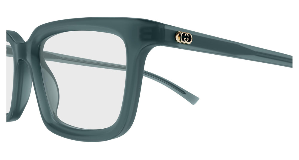 Gucci GG1947O 008 53