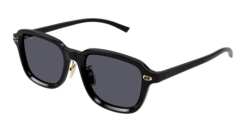 Gucci GG1948SK 001 53