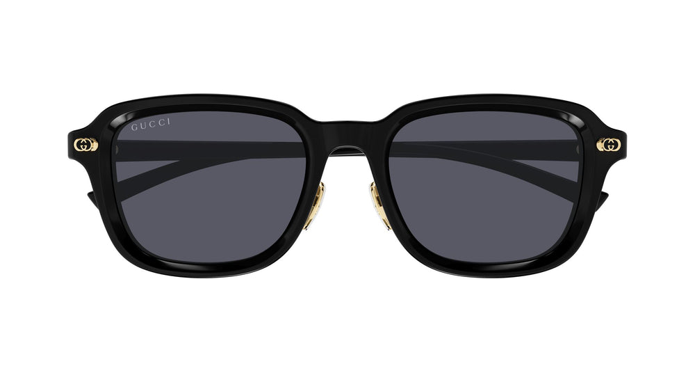 Gucci GG1948SK 001 53