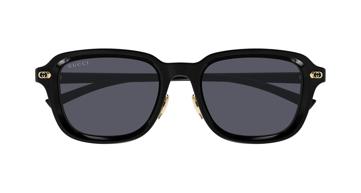 Gucci GG1948SK 001 53