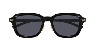 Gucci GG1948SK 001 53