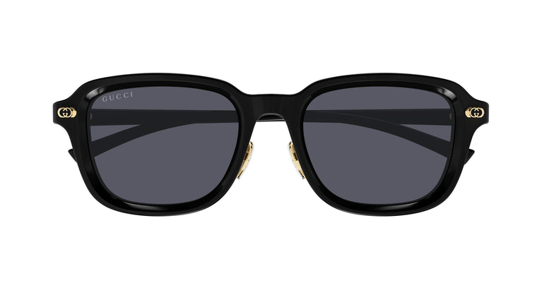 Gucci GG1948SK 001 53