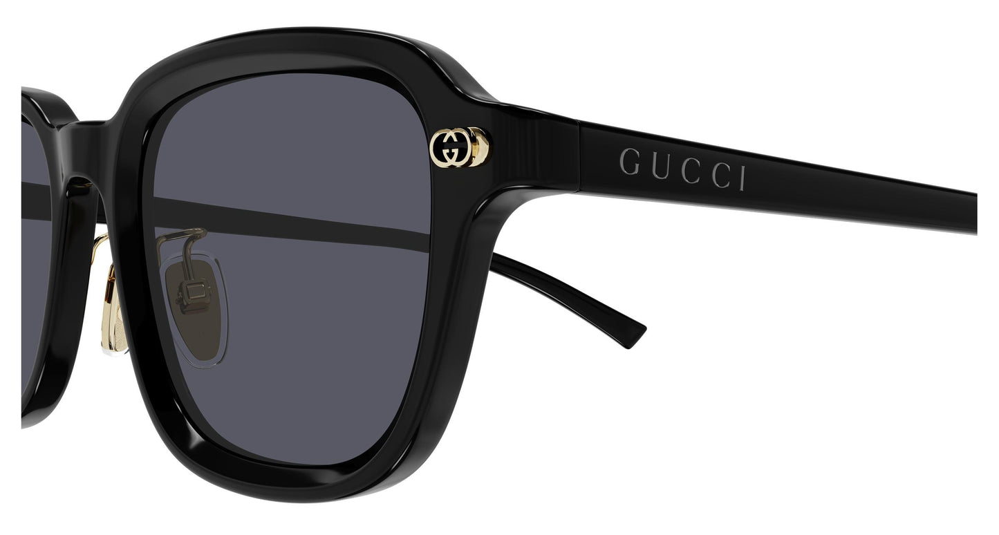 Gucci GG1948SK 001 53