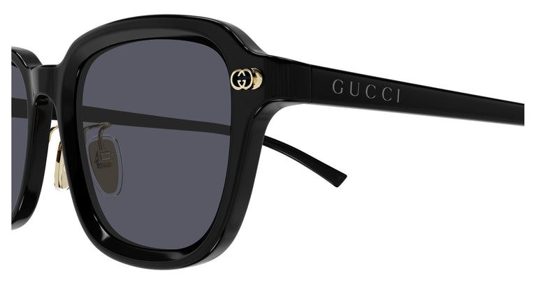 Gucci GG1948SK 001 53