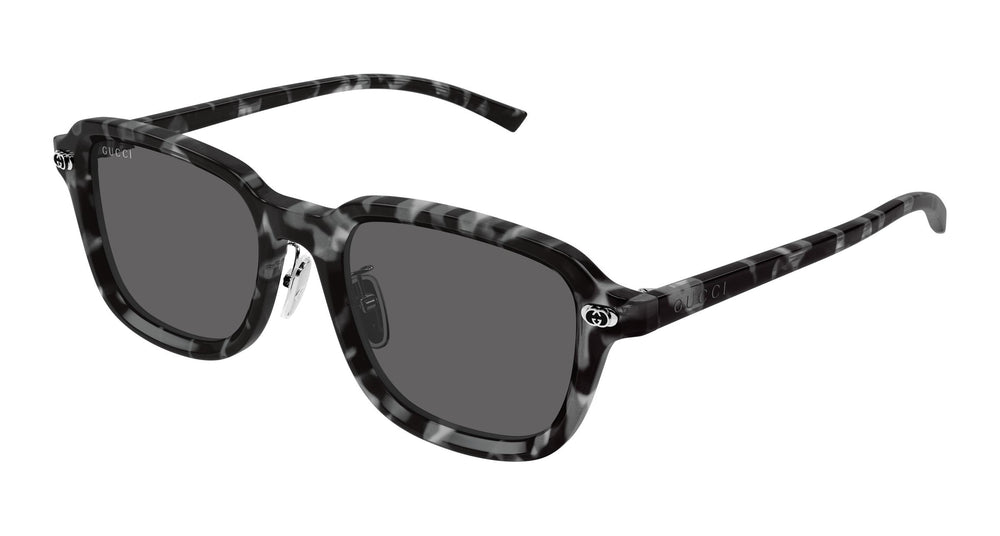 Gucci GG1948SK 002 53