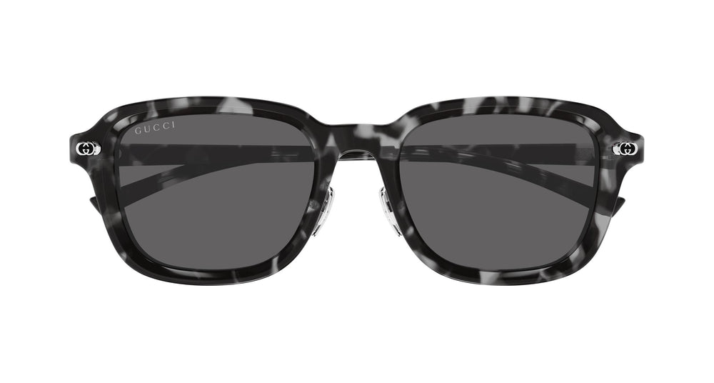 Gucci GG1948SK 002 53