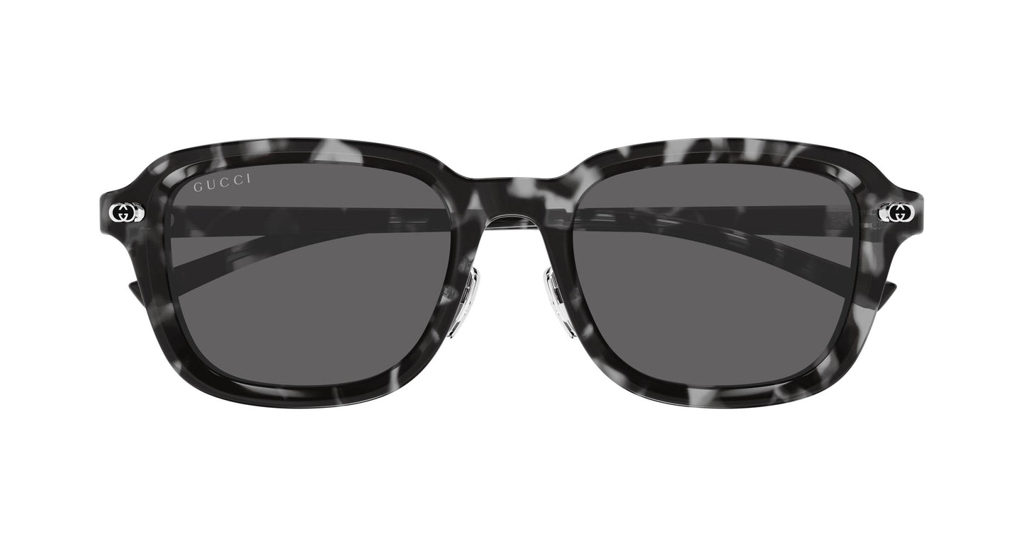 Gucci GG1948SK 002 53