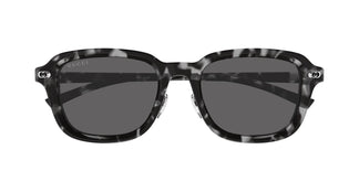 Gucci GG1948SK 002 53