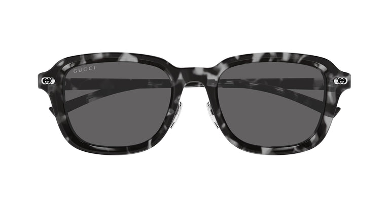 Gucci GG1948SK 002 53