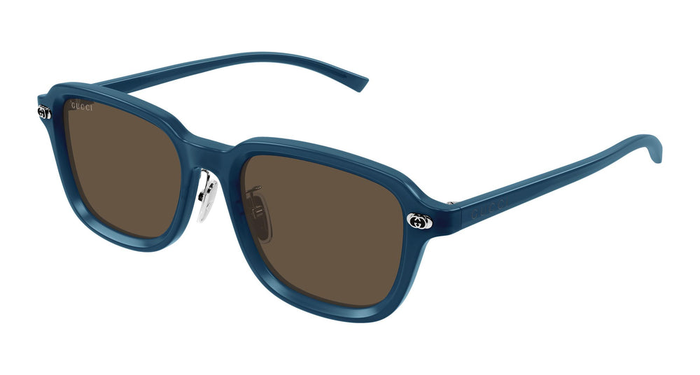 Gucci GG1948SK 003 53
