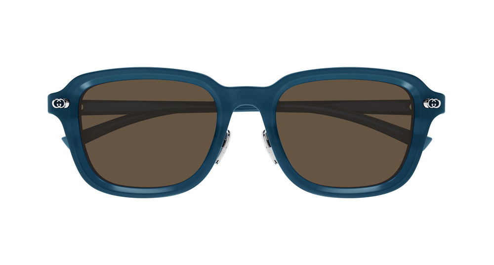 Gucci GG1948SK 003 53