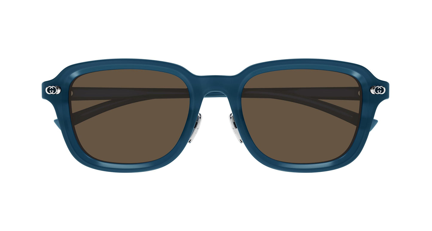 Gucci GG1948SK 003 53