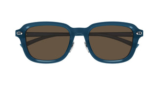 Gucci GG1948SK 003 53