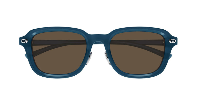 Gucci GG1948SK 003 53