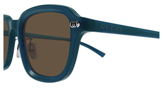 Gucci GG1948SK 003 53