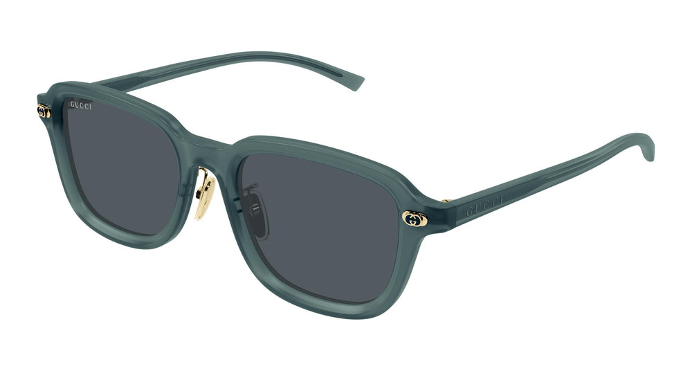 Gucci GG1948SK 004 53