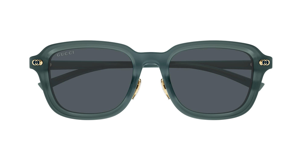 Gucci GG1948SK 004 53