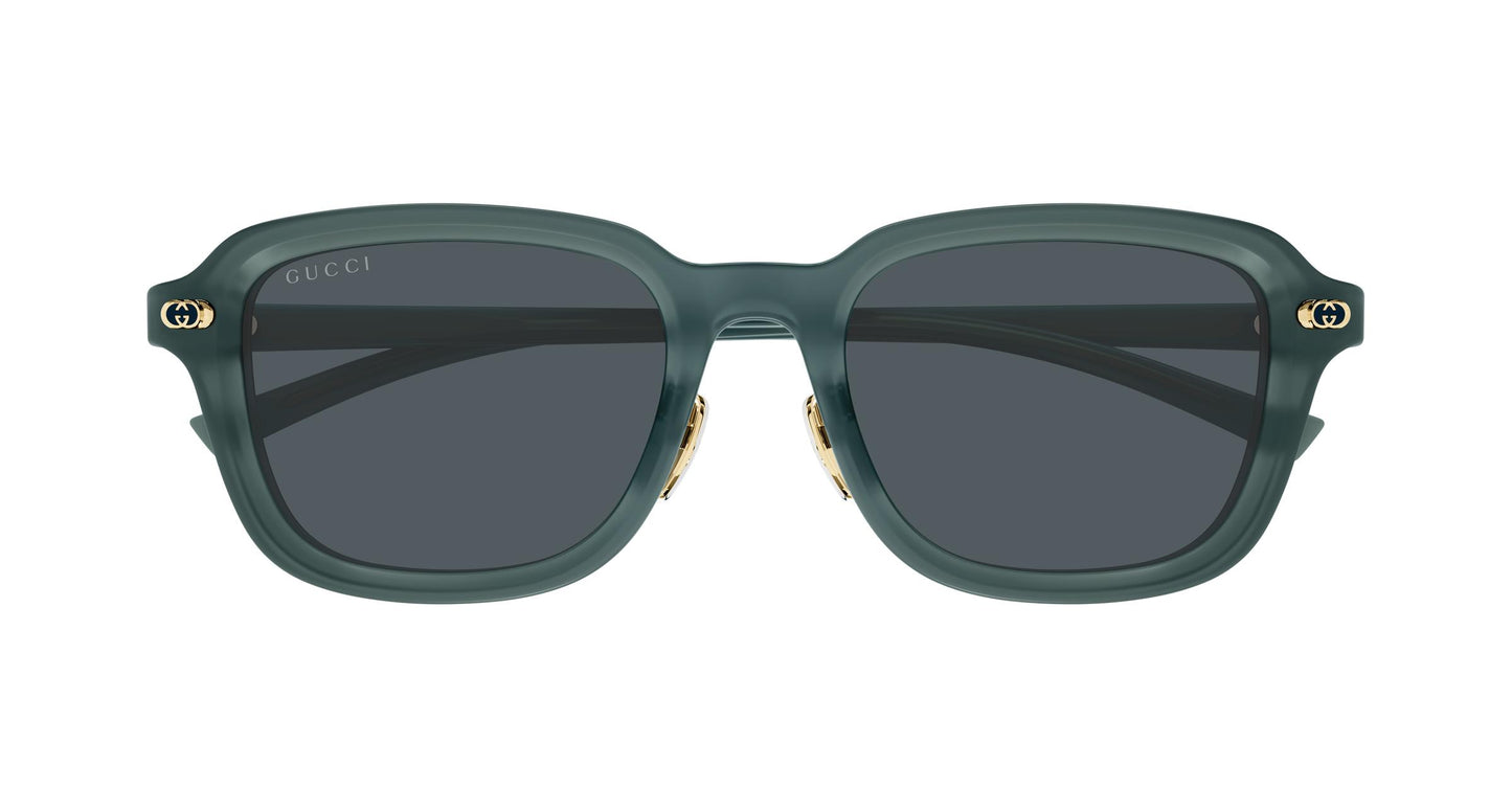 Gucci GG1948SK 004 53