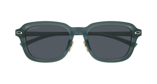 Gucci GG1948SK 004 53