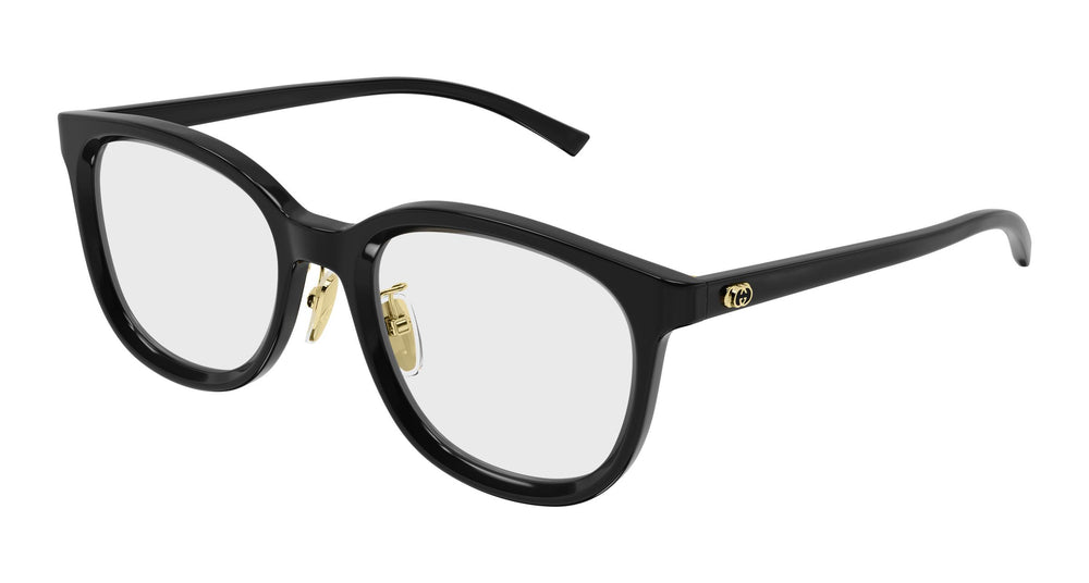 Gucci GG1949OK 001 52