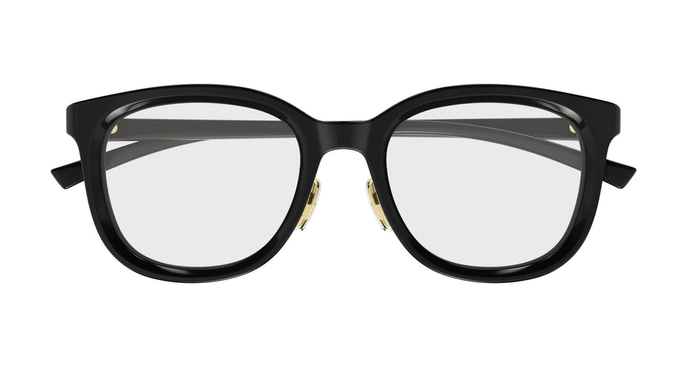 Gucci GG1949OK 001 52