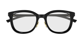 Gucci GG1949OK 001 52