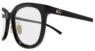 Gucci GG1949OK 001 52