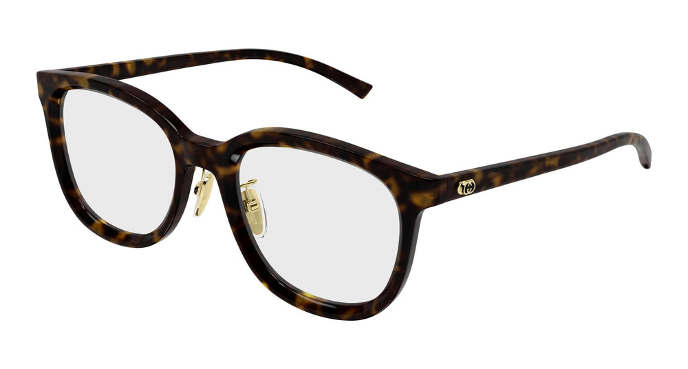 Gucci GG1949OK 002 52