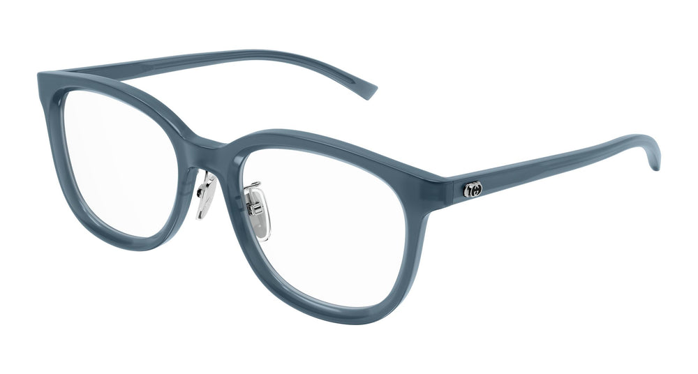 Gucci GG1949OK 003 52