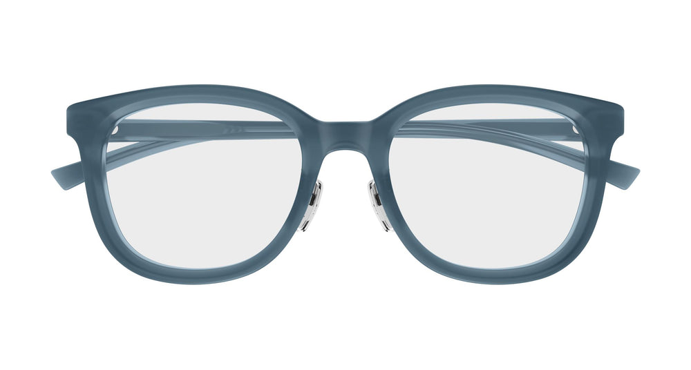 Gucci GG1949OK 003 52