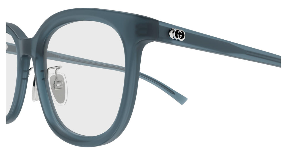 Gucci GG1949OK 003 52