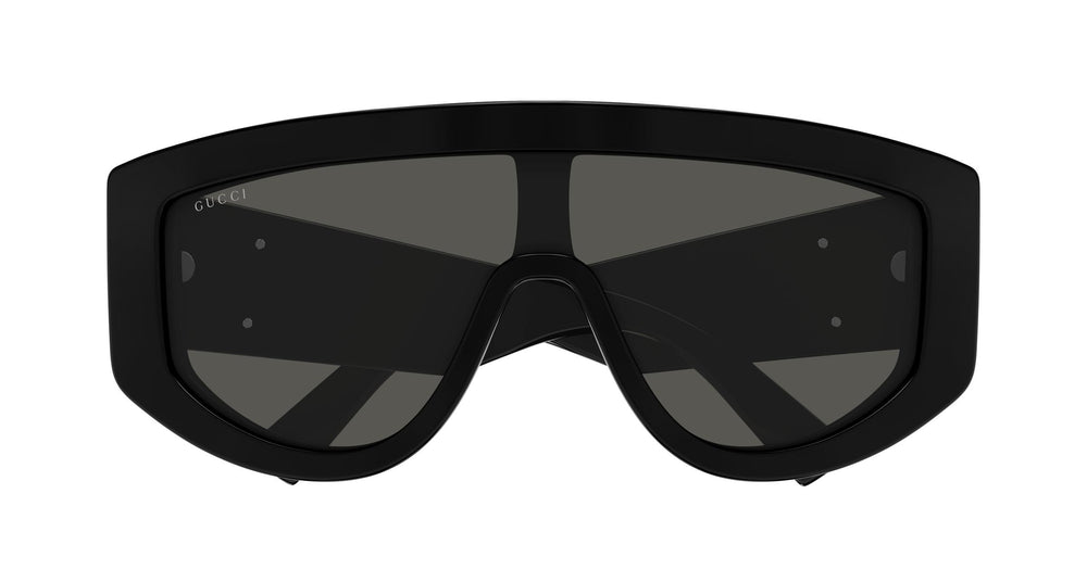 Gucci GG1950S 001 99