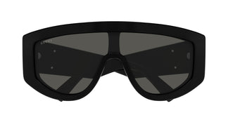 Gucci GG1950S 001 99