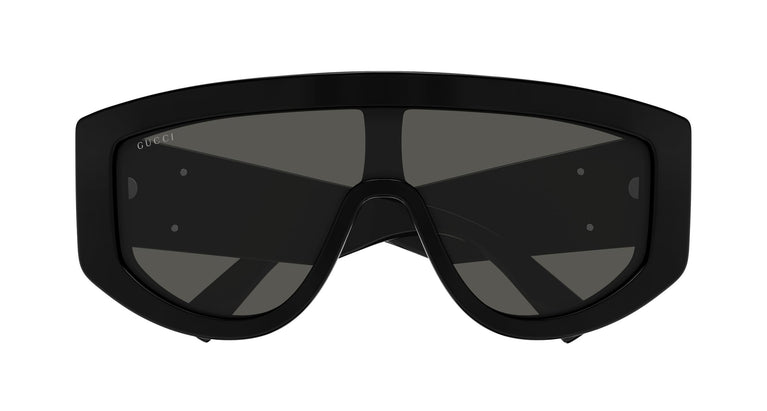 Gucci GG1950S 001 99