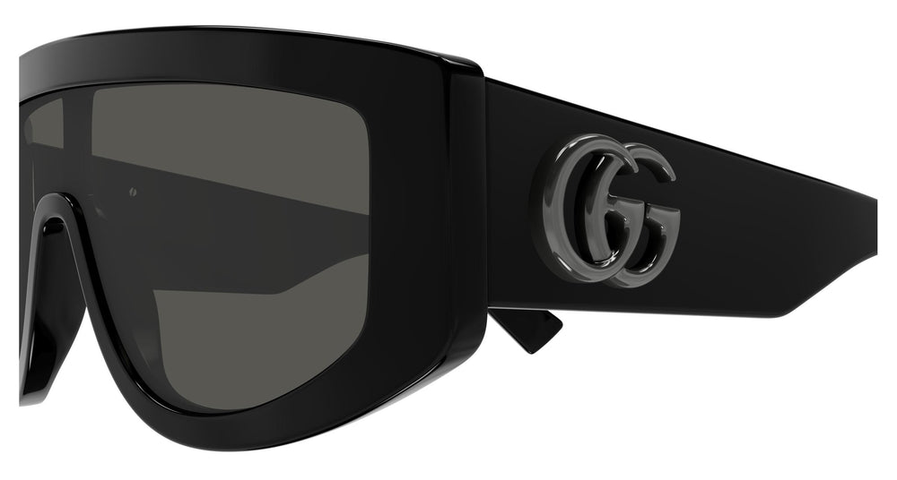 Gucci GG1950S 001 99