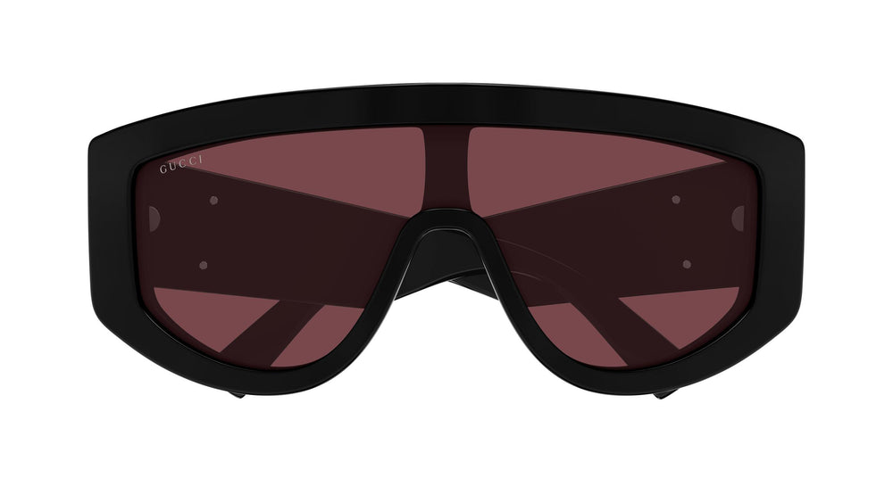 Gucci GG1950S 002 99