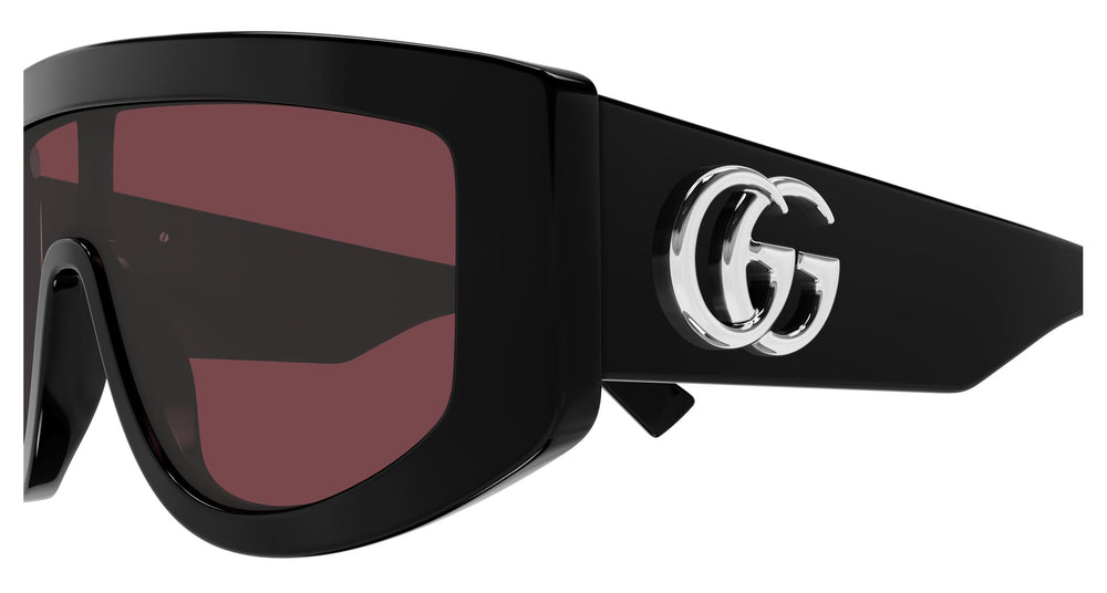 Gucci GG1950S 002 99