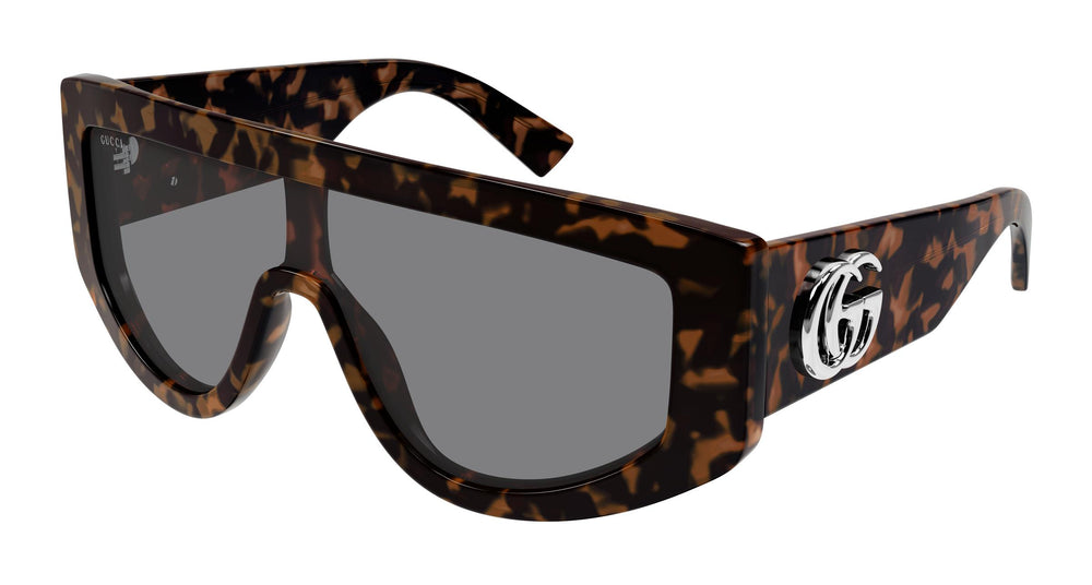 Gucci GG1950S 003 99