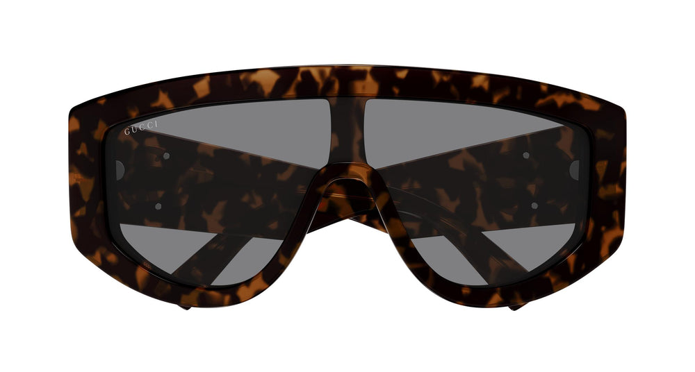 Gucci GG1950S 003 99