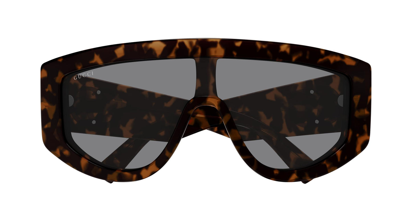 Gucci GG1950S 003 99